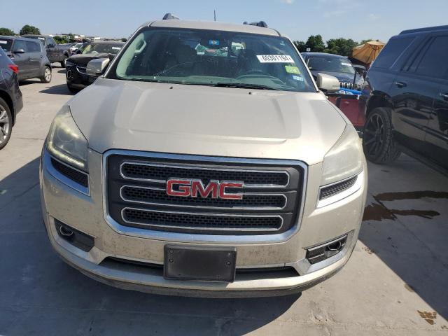 Photo 4 VIN: 1GKKRRKD7DJ144507 - GMC ACADIA 