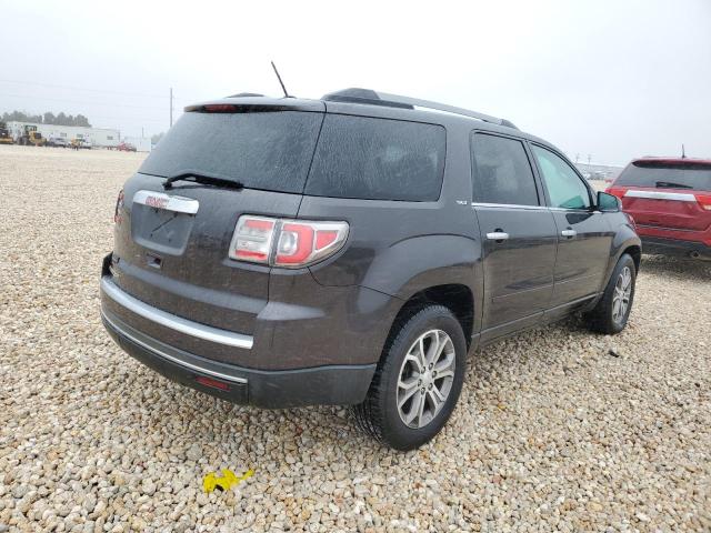 Photo 2 VIN: 1GKKRRKD7DJ158021 - GMC ACADIA 