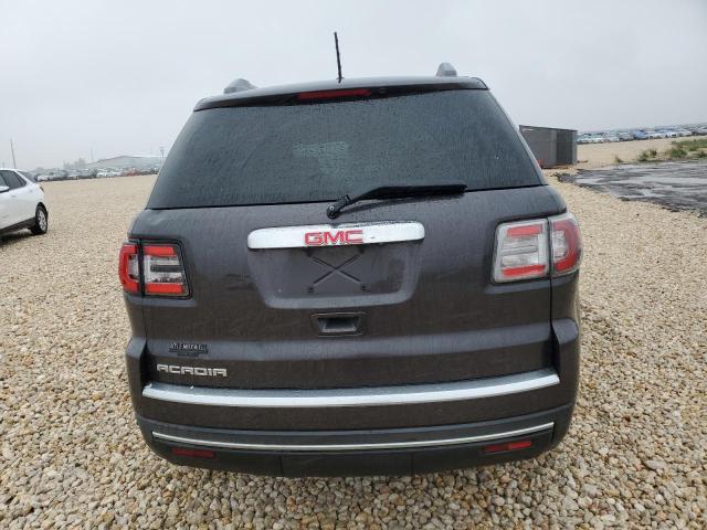 Photo 5 VIN: 1GKKRRKD7DJ158021 - GMC ACADIA 