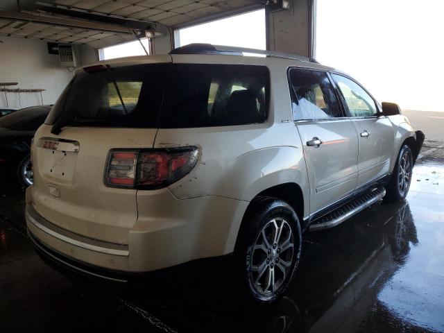 Photo 3 VIN: 1GKKRRKD7DJ186580 - GMC ACADIA SLT 