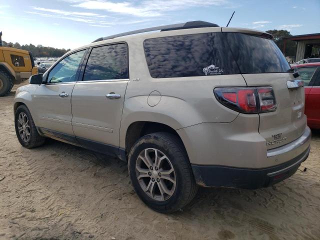 Photo 1 VIN: 1GKKRRKD7DJ214877 - GMC ACADIA 