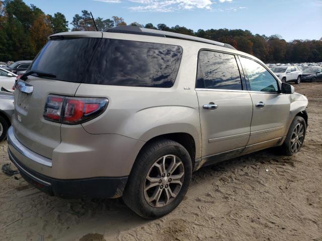 Photo 2 VIN: 1GKKRRKD7DJ214877 - GMC ACADIA 