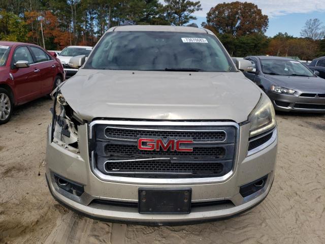 Photo 4 VIN: 1GKKRRKD7DJ214877 - GMC ACADIA 