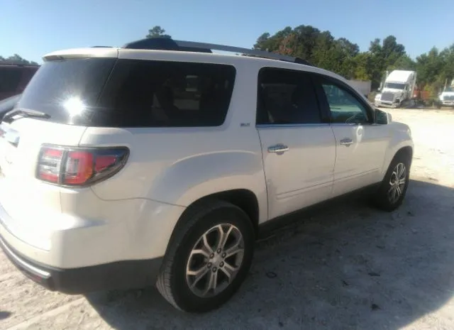 Photo 3 VIN: 1GKKRRKD7DJ248592 - GMC ACADIA 