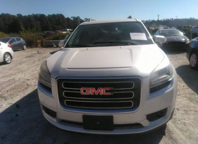 Photo 5 VIN: 1GKKRRKD7DJ248592 - GMC ACADIA 