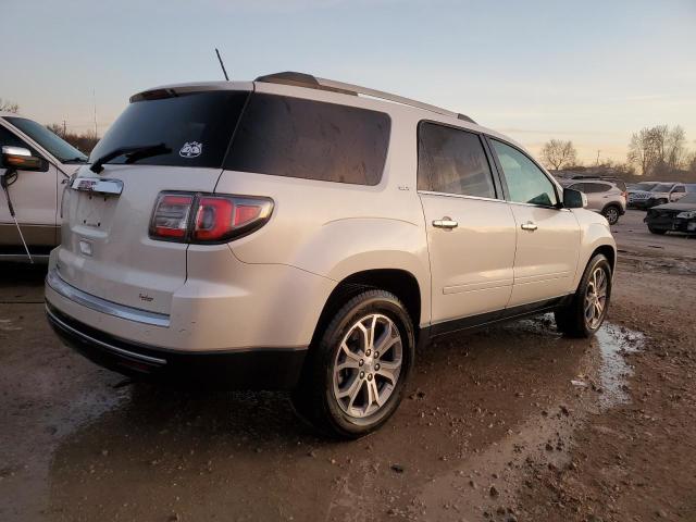 Photo 2 VIN: 1GKKRRKD7DJ267806 - GMC ACADIA 