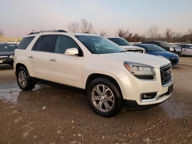 Photo 3 VIN: 1GKKRRKD7DJ267806 - GMC ACADIA 