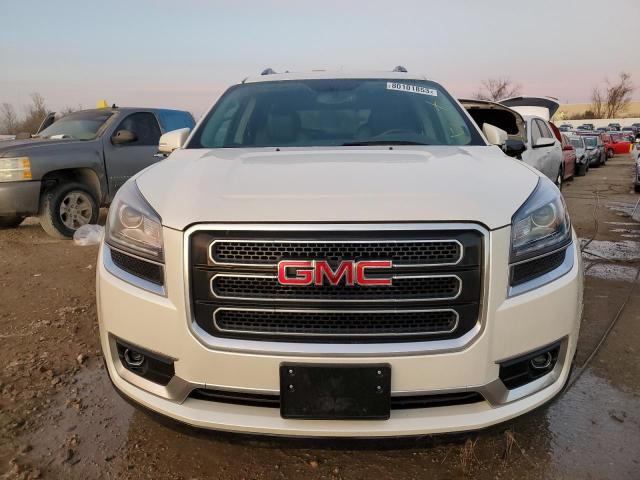 Photo 4 VIN: 1GKKRRKD7DJ267806 - GMC ACADIA 