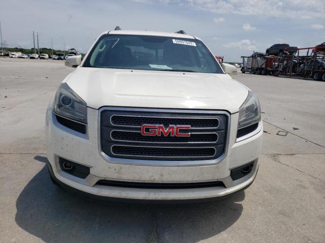 Photo 4 VIN: 1GKKRRKD7EJ195734 - GMC ACADIA SLT 