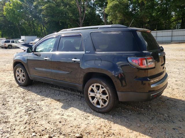 Photo 1 VIN: 1GKKRRKD7EJ255060 - GMC ACADIA 