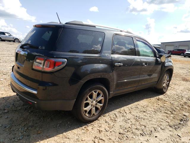 Photo 2 VIN: 1GKKRRKD7EJ255060 - GMC ACADIA 