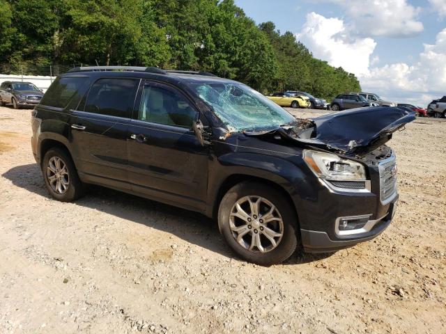 Photo 3 VIN: 1GKKRRKD7EJ255060 - GMC ACADIA 