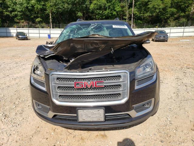 Photo 4 VIN: 1GKKRRKD7EJ255060 - GMC ACADIA 