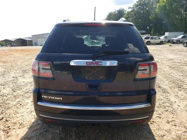 Photo 5 VIN: 1GKKRRKD7EJ255060 - GMC ACADIA 