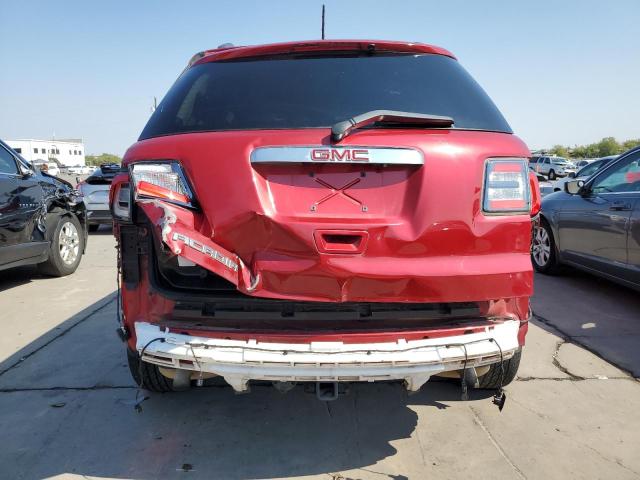 Photo 5 VIN: 1GKKRRKD7EJ279245 - GMC ACADIA SLT 