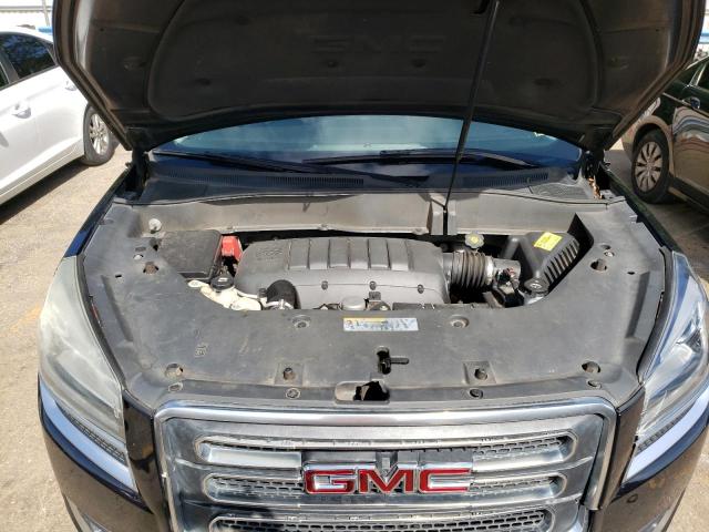 Photo 11 VIN: 1GKKRRKD7EJ294957 - GMC ACADIA SLT 