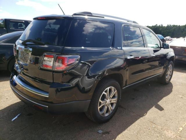 Photo 2 VIN: 1GKKRRKD7EJ294957 - GMC ACADIA SLT 