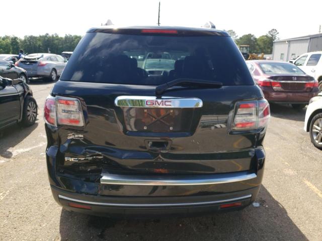 Photo 5 VIN: 1GKKRRKD7EJ294957 - GMC ACADIA SLT 