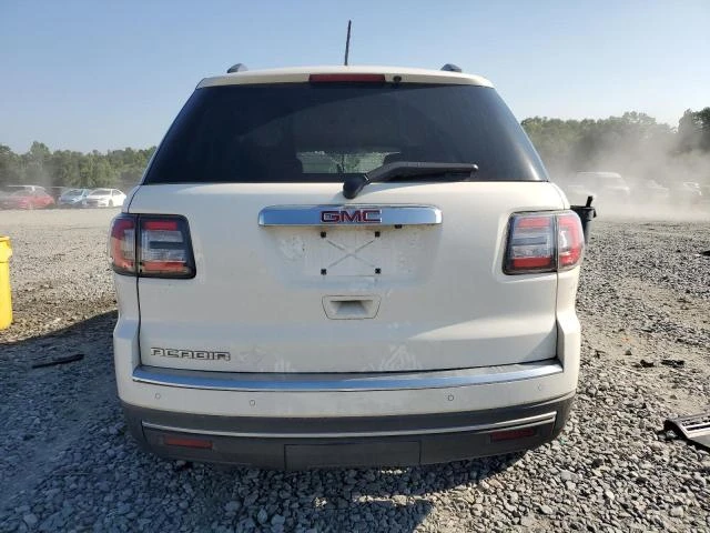 Photo 5 VIN: 1GKKRRKD7FJ147099 - GMC ACADIA SLT 