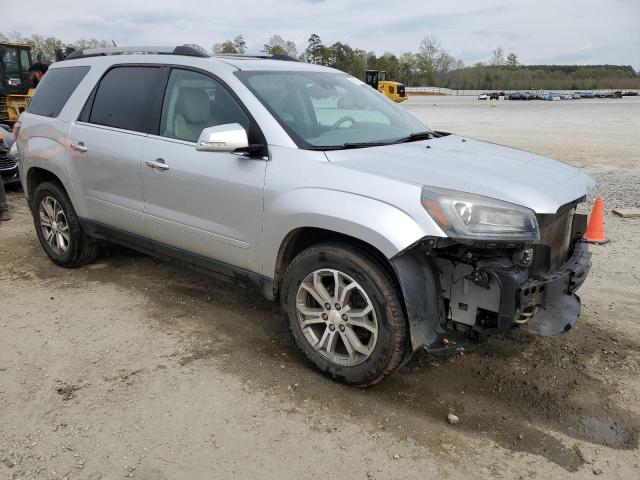 Photo 3 VIN: 1GKKRRKD7FJ153422 - GMC ACADIA 