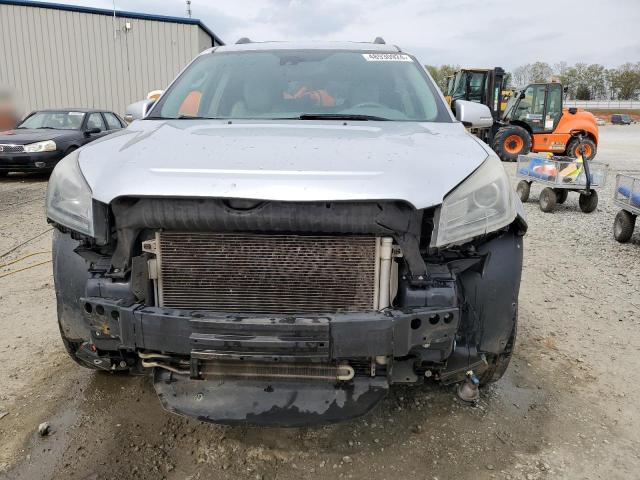 Photo 4 VIN: 1GKKRRKD7FJ153422 - GMC ACADIA 