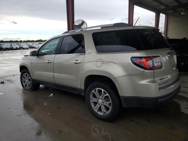 Photo 1 VIN: 1GKKRRKD7FJ184685 - GMC ACADIA 