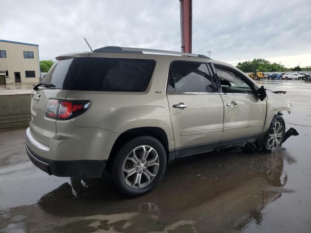 Photo 2 VIN: 1GKKRRKD7FJ184685 - GMC ACADIA 