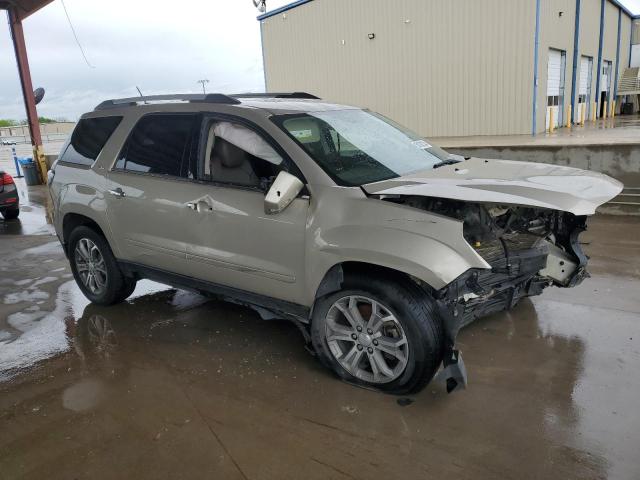 Photo 3 VIN: 1GKKRRKD7FJ184685 - GMC ACADIA 