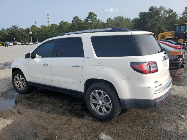 Photo 1 VIN: 1GKKRRKD7FJ284348 - GMC ACADIA 