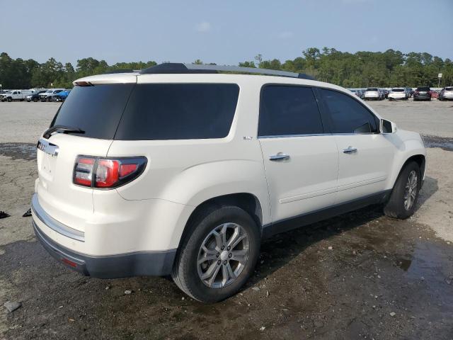 Photo 2 VIN: 1GKKRRKD7FJ284348 - GMC ACADIA 