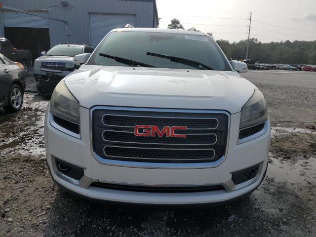 Photo 4 VIN: 1GKKRRKD7FJ284348 - GMC ACADIA 