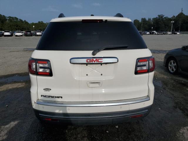 Photo 5 VIN: 1GKKRRKD7FJ284348 - GMC ACADIA 