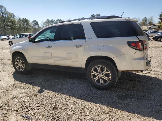 Photo 1 VIN: 1GKKRRKD7FJ325867 - GMC ACADIA SLT 