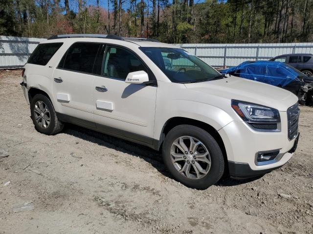 Photo 3 VIN: 1GKKRRKD7FJ325867 - GMC ACADIA SLT 