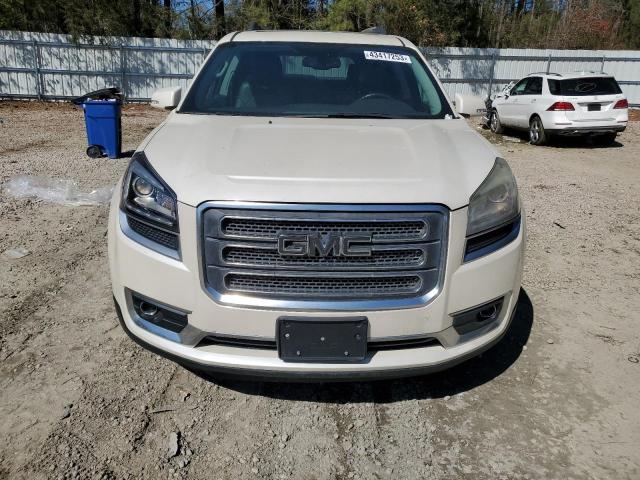 Photo 4 VIN: 1GKKRRKD7FJ325867 - GMC ACADIA SLT 