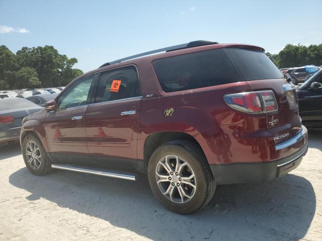 Photo 1 VIN: 1GKKRRKD7FJ380500 - GMC ACADIA 