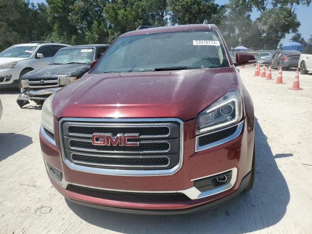 Photo 4 VIN: 1GKKRRKD7FJ380500 - GMC ACADIA 