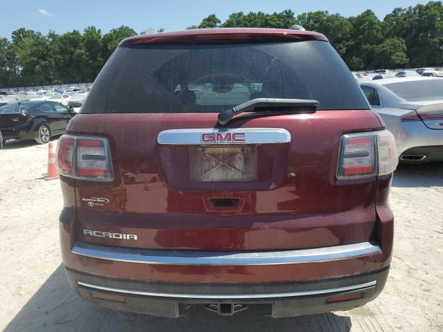 Photo 5 VIN: 1GKKRRKD7FJ380500 - GMC ACADIA 