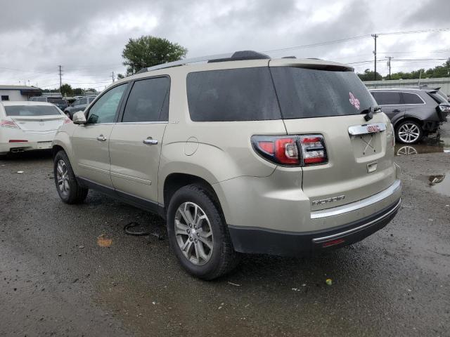 Photo 1 VIN: 1GKKRRKD7GJ102276 - GMC ACADIA 