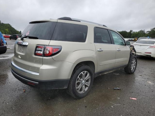 Photo 2 VIN: 1GKKRRKD7GJ102276 - GMC ACADIA 