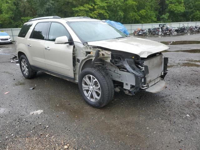 Photo 3 VIN: 1GKKRRKD7GJ102276 - GMC ACADIA 