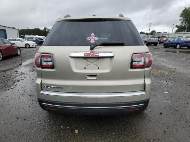 Photo 5 VIN: 1GKKRRKD7GJ102276 - GMC ACADIA 