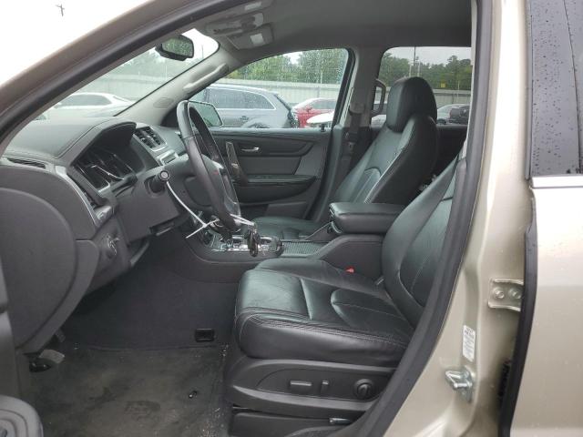 Photo 6 VIN: 1GKKRRKD7GJ102276 - GMC ACADIA 