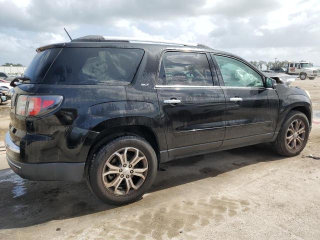 Photo 2 VIN: 1GKKRRKD7GJ121815 - GMC ACADIA SLT 