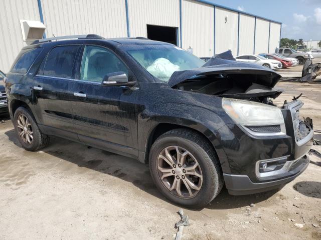 Photo 3 VIN: 1GKKRRKD7GJ121815 - GMC ACADIA SLT 