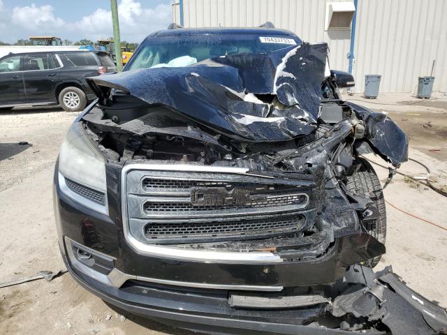 Photo 4 VIN: 1GKKRRKD7GJ121815 - GMC ACADIA SLT 