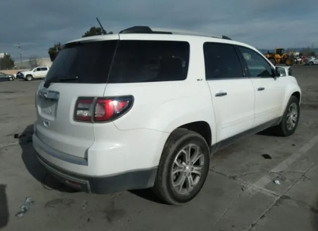 Photo 3 VIN: 1GKKRRKD7GJ131471 - GMC ACADIA 