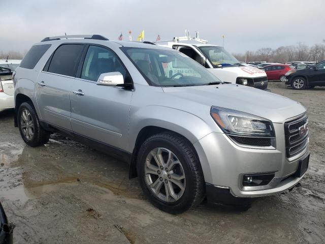 Photo 3 VIN: 1GKKRRKD7GJ137755 - GMC ACADIA SLT 