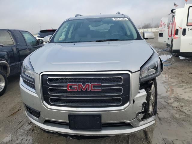 Photo 4 VIN: 1GKKRRKD7GJ137755 - GMC ACADIA SLT 