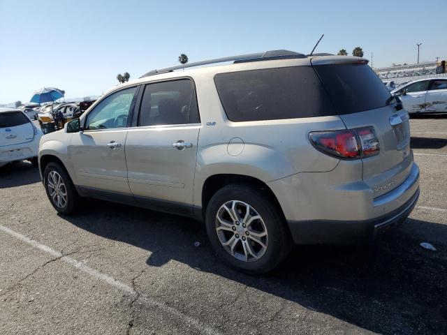 Photo 1 VIN: 1GKKRRKD8DJ149229 - GMC ACADIA SLT 